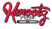 Kenootz Pizza