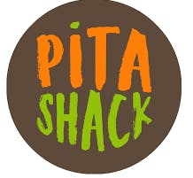 Pita Shack