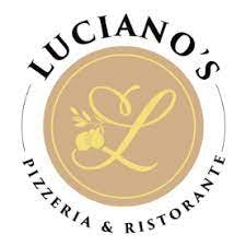 Luciano's Pizzeria & Ristorante