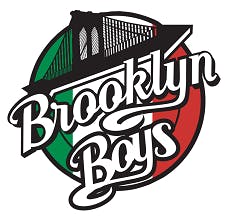 Brooklyn Boys Pizza & Deli