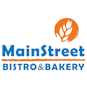 Main Street Bread Baking Company logo