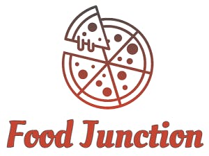 Food Junction Logo
