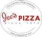 Original Joe's Pizzeria logo