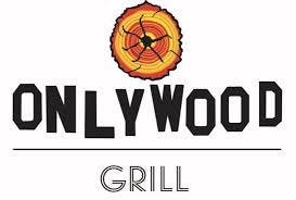Onlywood Grill