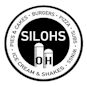 Silohs Restaurant logo