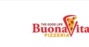 Buono Vita Pizzaria