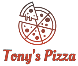 Tony's Pizza