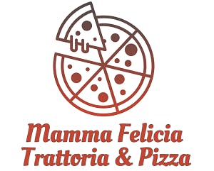 Mamma Felicia Trattoria & Pizza