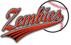 Zembie's Sports Tavern logo