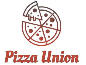 Pizza Union Logo