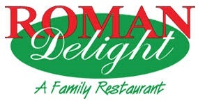 Roman Delight Southampton