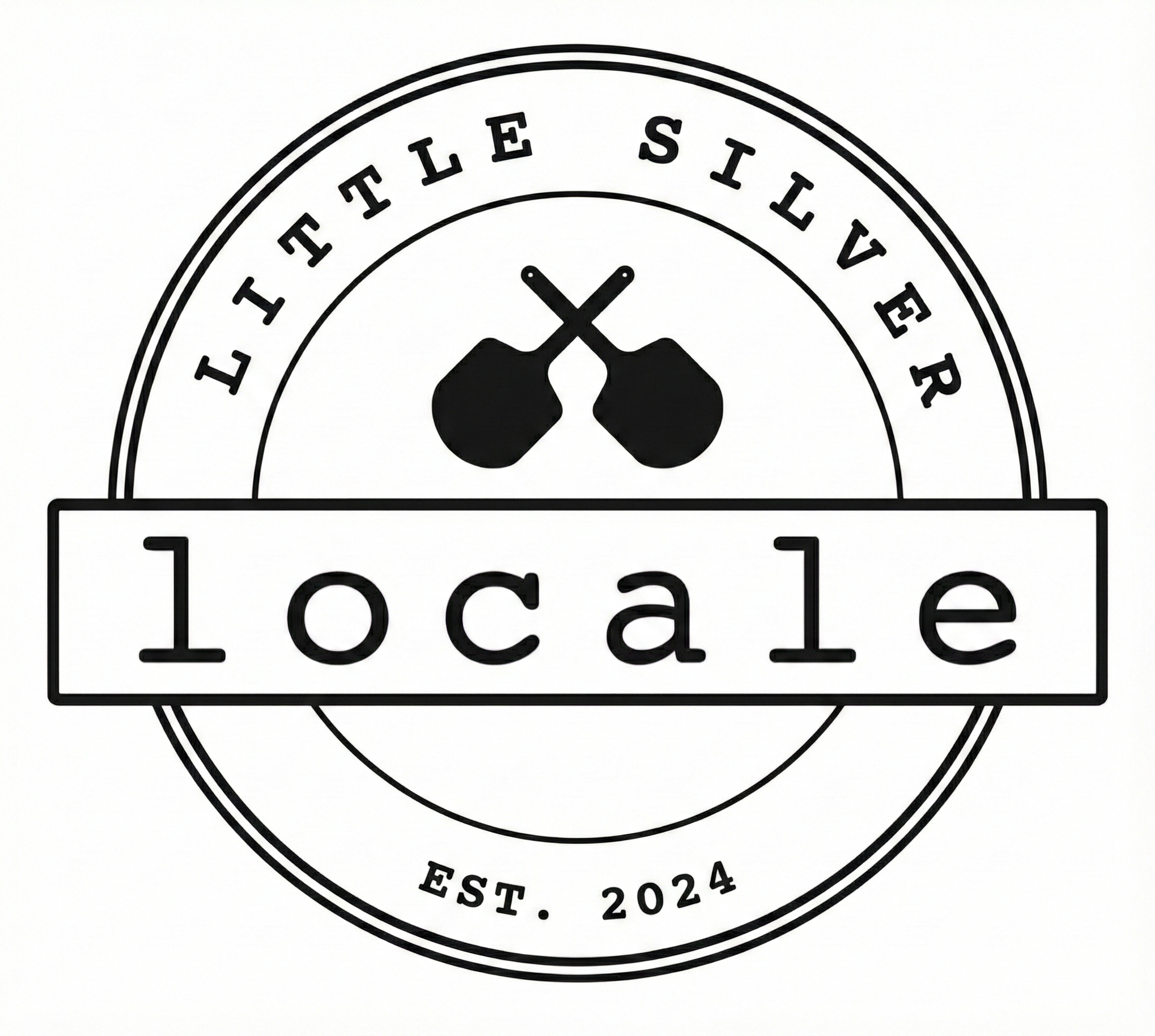Locale at Livoti's-Freehold logo
