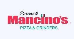 Samuel Mancinos Pizza & Grinders