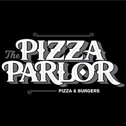 The Pizza Parlor North