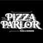 The Pizza Parlor North logo