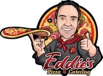 Eddie's Pizza & Catering