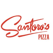 Santoro's Pizzeria