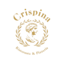 Crispina Ristorante & Pizzeria logo