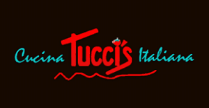 Tucci's Cucina Italiana logo