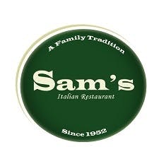 Sam's Italian Ristorante