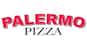Palermo Pizza logo