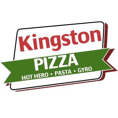 New Kingston Pizza