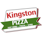 Kingston Pizza logo