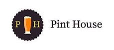Pint House by Pizza's Ready logo