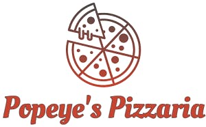 God's House Pizzeria