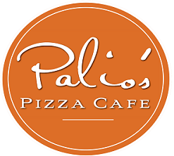 Palio's Lucas logo