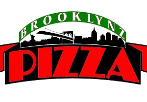 Brooklynz Pizza Rancho