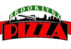 Brooklynz Pizza Rancho logo