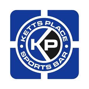 Ketts Place logo