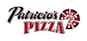 Patricio's Pizza logo