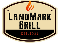 Carlo's Trattoria Group logo