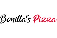 Bonilla's Pizza