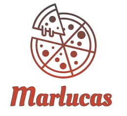 Marlucas Logo