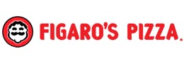 Figaro's Pizza