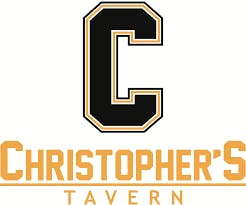 Christopher's Tavern