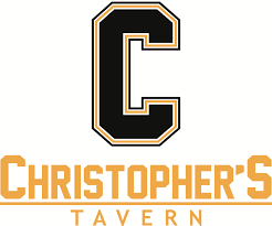Christopher's Tavern logo