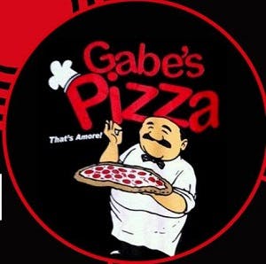 Gabe's Pizza