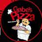 Gabe's Pizza logo