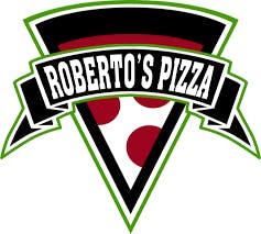 Roberto's Pizzeria Menu - Grand Rapids, MI - Order Pizza Delivery (̶5̶ ...