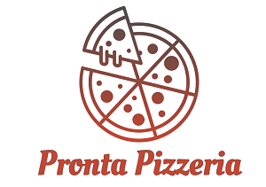 Papa's Pizzeria & Italian Cuisine - 1430 N Green St, Brownsburg, IN 46112 -  Order Delivery or Pickup - Slice