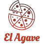 El Agave logo