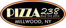 Pizza 238