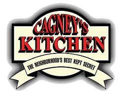 Cagney S Kitchen Of Wilkesboro View Menu Order Online 1200   CUDWD5XF9J 