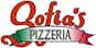 Sofia's Pizzeria logo