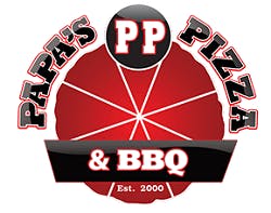 Papa's Pizza & BBQ Farmington Hills 12 Mile