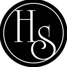 Hudson Social CT logo
